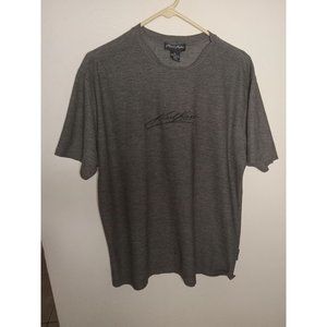 Karl Kani Signature Short Sleeve Top